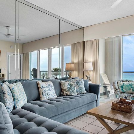 Sterling Sands 209 Destin Ngoại thất bức ảnh