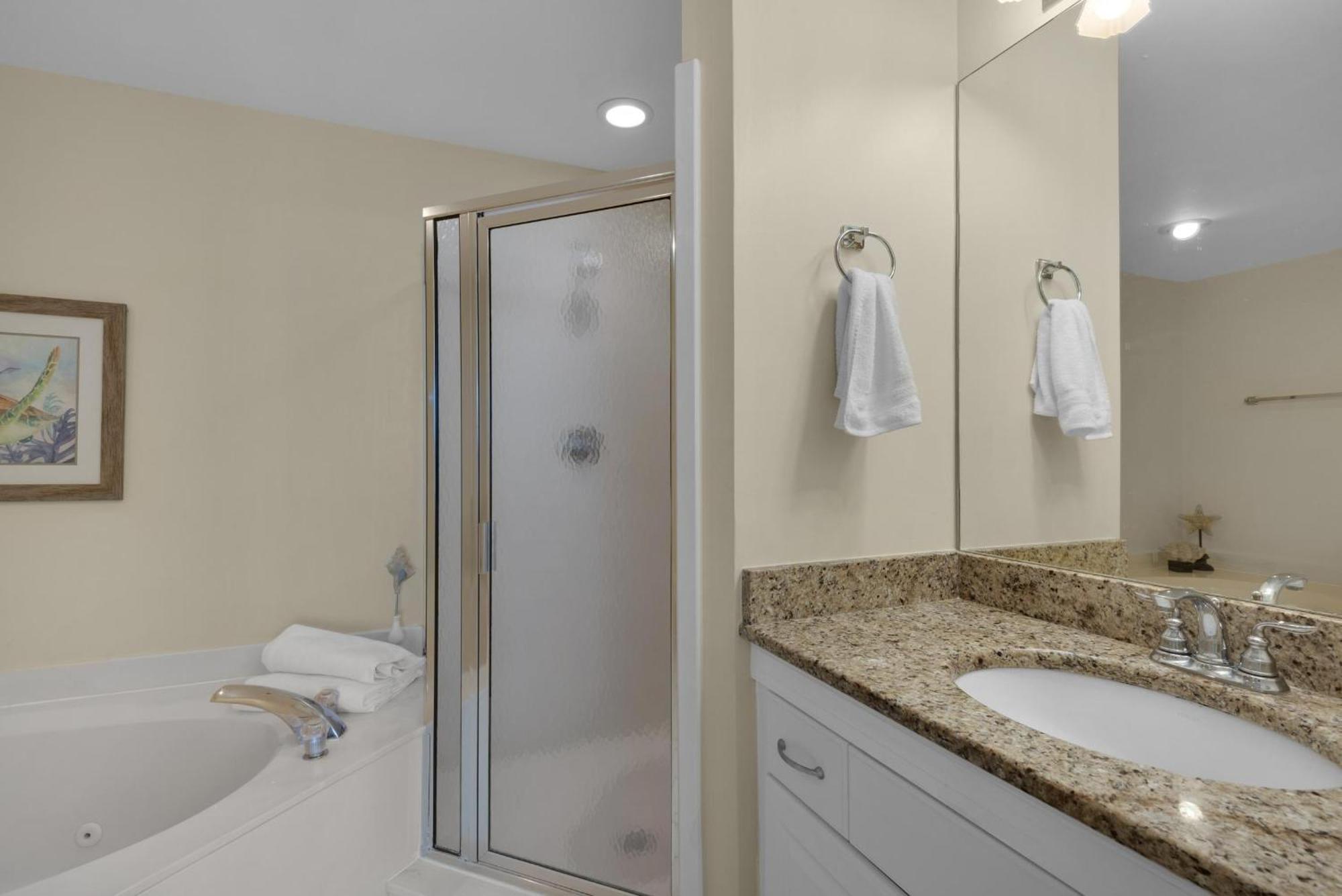 Sterling Sands 209 Destin Ngoại thất bức ảnh