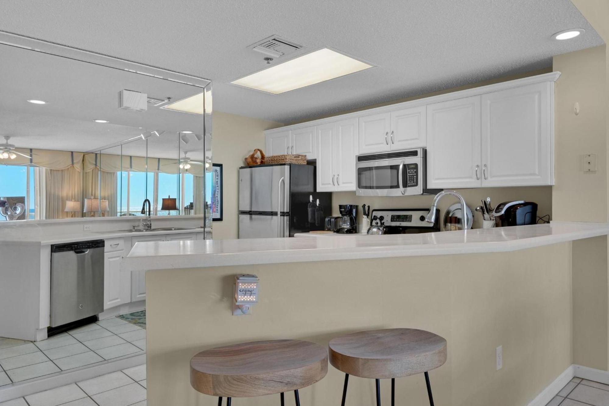 Sterling Sands 209 Destin Ngoại thất bức ảnh