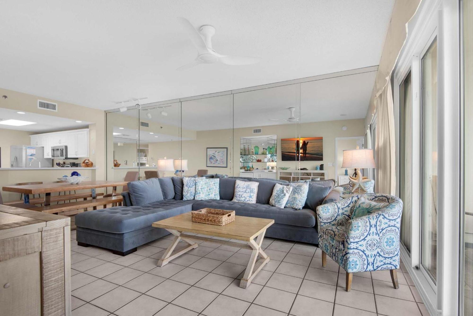 Sterling Sands 209 Destin Ngoại thất bức ảnh